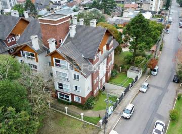 affac1d5397002d4fb385be913fc8eb1.jpg · Apartamento, 1 dormitórios, 47 m², em Parque das Orquídeas