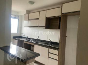5f474959 · Apartamento, 2 dormitórios, 50.15 m², em Centro