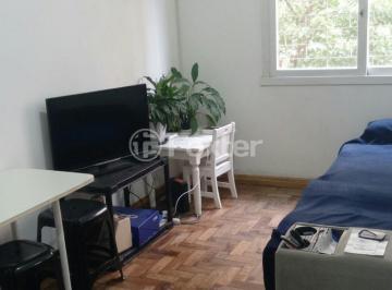 80066a99c1c4e0d0ec059c99c01e8df0.jpg · Kitnet / JK / Studio, 1 dormitórios, 28 m², em Jardim Leopoldina