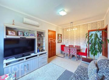 72136162 · Apartamento, 2 dormitórios, 66.12 m², em Jardim São Pedro