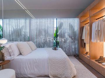 a4ad17db8060af4acdee564e4521b356.jpg · Kitnet / JK / Studio, 1 dormitórios, 28.08 m², em Boa Vista