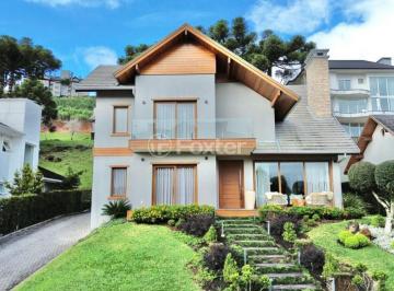 1eb4bb940f161952c900a3d078a4db95.jpg · Casa em Condomínio, 3 dormitórios, 282 m², em ALPHAVILLE