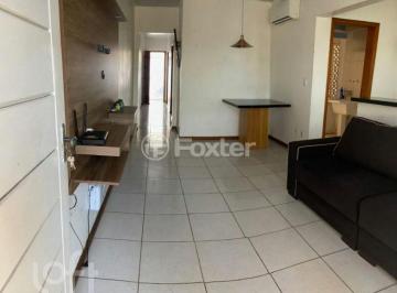 a9f8875f · Casa, 1 dormitórios, 62 m², em Parque da Matriz