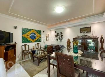 c65fbb14 · Casa, 3 dormitórios, 260 m², em Morro do Espelho
