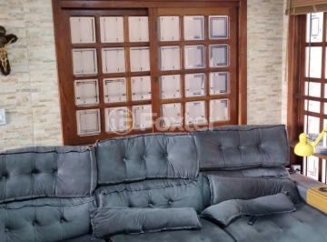 36206f27fe0da2300875842400fee5fd.jpg · Casa, 2 dormitórios, 68 m², em Rondônia