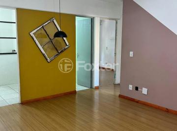 78c551eedb88f403489f213989758e84.jpg · Apartamento, 2 dormitórios, 55.96 m², em Centro