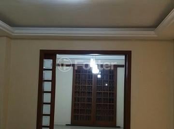 4572d62fdd75ac1f6923fa56088cee24.jpg · Casa, 3 dormitórios, 250 m², em Passo do Feijó