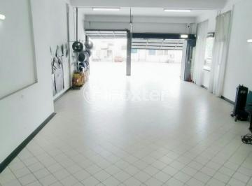 3df081be4647e8cf687d1c5c00d7785c.jpg · Galpão / Depósito / Armazém / Pavilhão, 230 m², em Jardim Botânico