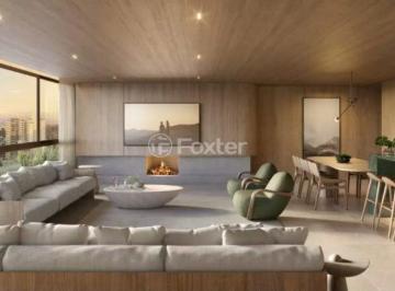 92e15a621130f8f48200cff4f4abd7b6.webp · Apartamento Garden, 3 dormitórios, 170 m², em Três Figueiras