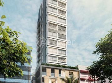 41f251d7307837376071b251e8ed4fb1.jpeg · Apartamento, 3 dormitórios, 74.49 m², em Centro