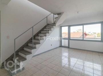 0e1192bc · Cobertura, 2 dormitórios, 141.86 m², em Nonoai