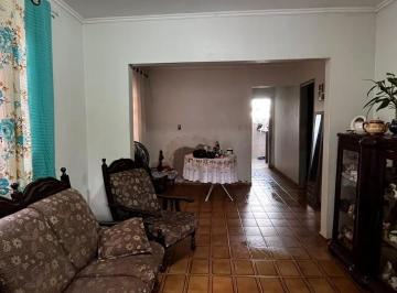 Foto 01 · Casa à venda Jardim Boa Esperança