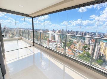 0 · apartamento para aluguel em Cambuí