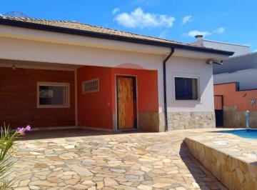 0 · Casa para locação no Condomínio Terras do Caribe em Valinhos, SP