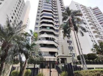 0 · apartamento para aluguel em Jardim Paraíso
