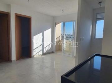 0 · apartamento à venda em Fazenda São Quirino