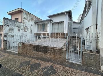 0 · casa à venda em Bosque
