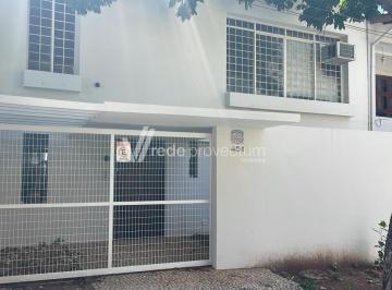 0 · casa à venda em Jardim Planalto