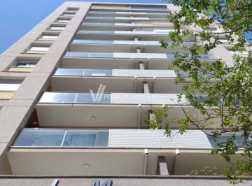 0 · apartamento à venda em Cambuí