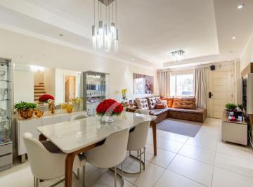 0 · Casa a venda, 133m² e 4 quartos, Condomínio Belle Ville Barão Geraldo