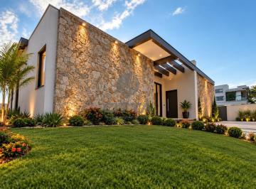 0 · Casa a venda, 780m2, Residencial Entreverdes, Campinas/SP.