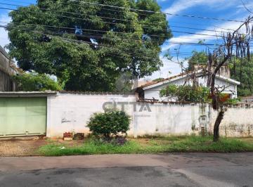 0 · Casa à venda, Chácara Primavera, Campinas/SP.