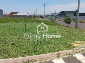0 · terreno à venda em Jardim Flórida