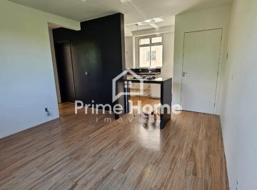 0 · apartamento à venda em Jardim Santa Lúcia