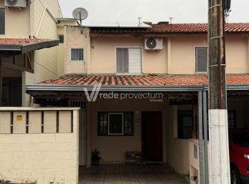 0 · CASA NO MONTES VERDES | ESPAÇO PARA VIVER E PLANEJAR