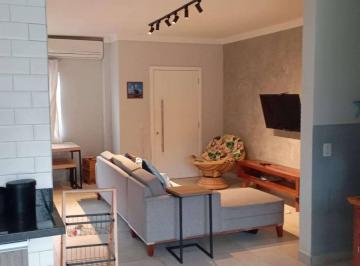 830106bf921e9a87ab4f47a9f1ac8.jpeg · Sobrado à venda em Bertioga, Morada da Praia, com 4 quartos, 180m²