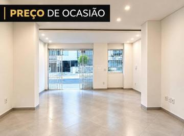 Comercial · Comercial, Centro - Balneário Camboriú