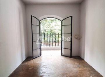 Casa · 144m² · 4 Quartos · 3 Vagas · Sobrado com edícula à venda no Vila Mollon IV