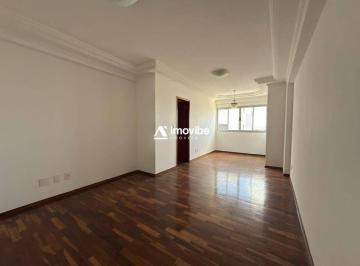 Apartamento · 119m² · 2 Quartos · 1 Vaga · Apartamento com 2 quartos, Jardim Glória - Americana