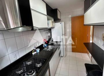 Apartamento · 59m² · 2 Quartos · 1 Vaga · Apartamento 2 quartos (1 suite) Ceilandia Sul