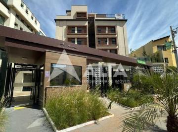 Apartamento · 240m² · 3 Quartos · 4 Vagas · Venda Cobertura Linear de 240M² 4 Vagas Lago Norte Brasilia