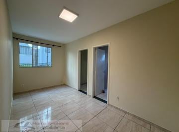 202610090941544977.jpeg · Apartamento para Venda em Jundiaí, Recanto Quarto Centenário, 1 dormitório, 1 suíte, 1 vaga