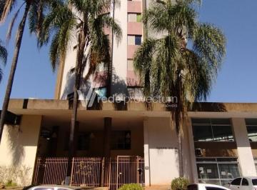 0 · apartamento à venda em Jardim Guarani
