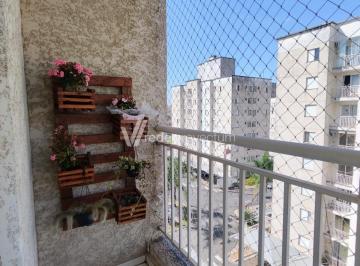 0 · apartamento à venda em Parque Dom Pedro II