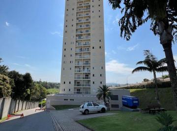Apartamento de 3 quartos, Itatiba · Apartamento de 78 m² com 3 quartos, duas vagas à venda na Vila Santa Cruz -Itatiba - SP