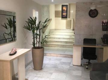 Apartamento de 1 quarto, Rio de Janeiro · Excelente opção de aluguel na Rua Santa Clara para moradia em Copacabana