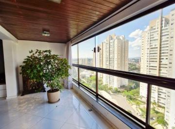 Apartamento de 4 quartos, São Paulo · Apartamento reformado, com 4 dormitórios, sendo 3 suítes, para venda no Condomínio Norma.