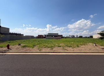 Terreno · 405m² · Terreno à Venda no Iguatemi, São José do Rio Preto, 405m²