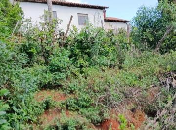 Rural en Venda de 2 quartos Centro · Oportunidade sitio a venda no Sul de Minas