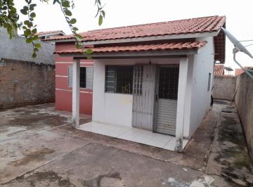 644_ib4w0y_6446abab52e5d9c5.jpg · Imoveis - em Cuiabá
