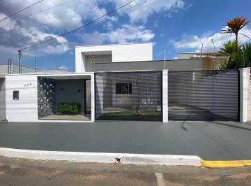 685_is3w1t_6856ac7e91fb314b.jpg · Imoveis - em Primavera do Leste