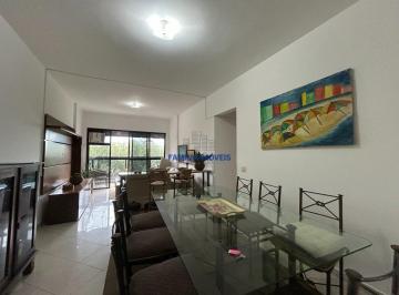 27040_i64g7_270406ac6b2616b8ed.jpg · Alugar apartamento 3 quartos garagem lazer Aparecida Santos SP