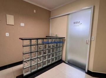 27046_i2hjrx5812kD8V_270466ac6ac8607d64.jpg · Conjunto comercial para alugar com 2 salas Campo Grande Santos SP