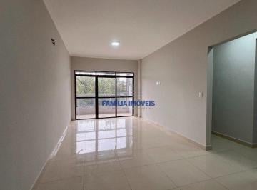 26983_i5z6zP1364Rv_269836abbfe3449465.jpg · Apartamento para locação 3 quartos suíte Campo Grande Santos SP
