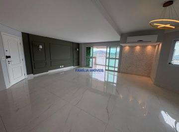 27039_iKzyJXZZI3ho9KyOuc_270396ac661340a72e.jpg · Alugar apartamento 3 suítes lazer vista mar Ponta da Praia Santos