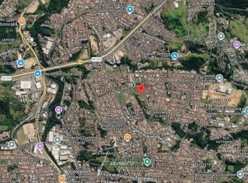 Terreno · 300m² · Terreno no bairro Jardim Maria Lúcia - Votorantim/SP